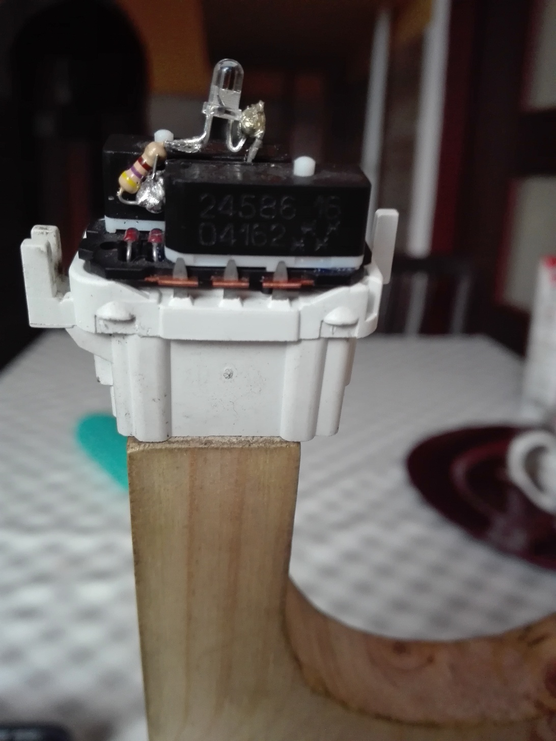 [Obrazek: image_240_10_04_17_3_44_11.jpg]
